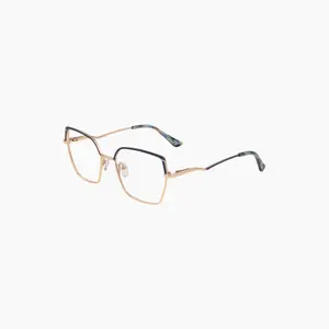 Lunettes de vue femme Demetz Joy OPMM253 image-0