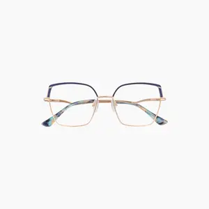 Lunettes de vue femme Demetz Joy OPMM253 image-1
