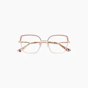 Lunettes de vue femme Demetz Joy OPMM253 image-1
