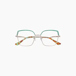Lunettes de vue femme Demetz Joy OPMM253 image-1