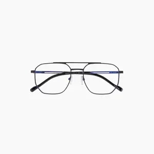 Prescription glasses Demetz Joy OPMM255 image-1