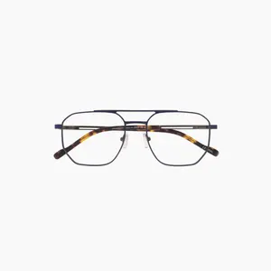 Prescription glasses Demetz Joy OPMM255 image-1