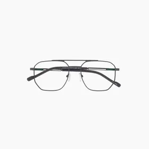 Prescription glasses Demetz Joy OPMM255 image-1