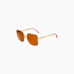 Lunettes de soleil femme Demetz Joy OPMP001 image-0