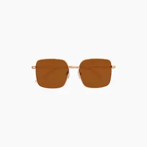 Lunettes de soleil femme Demetz Joy OPMP001 image-1