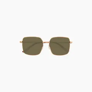 Lunettes de soleil femme Demetz Joy OPMP001 image-1