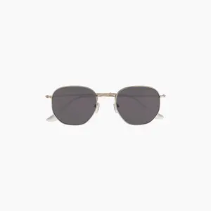 Children's sunglasses Demetz Joy OPMP007 image-1