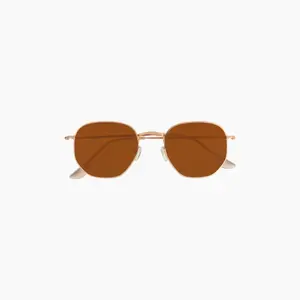 Children's sunglasses Demetz Joy OPMP007 image-1