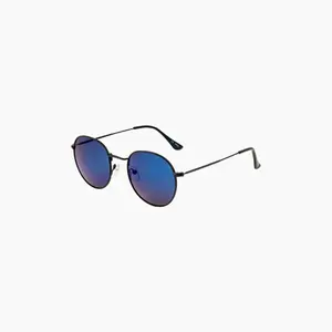 Lunettes de soleil enfant Demetz Joy OPMP009 image-0