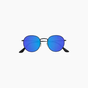 Lunettes de soleil enfant Demetz Joy OPMP009 image-1