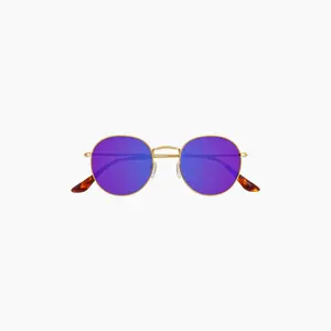 Lunettes de soleil enfant Demetz Joy OPMP009 image-1