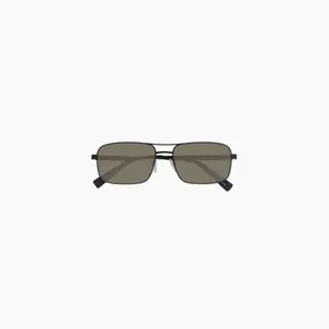 Sunglasses Demetz Joy OPMP033 image-1