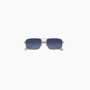 Sunglasses Demetz Joy OPMP033 image-1