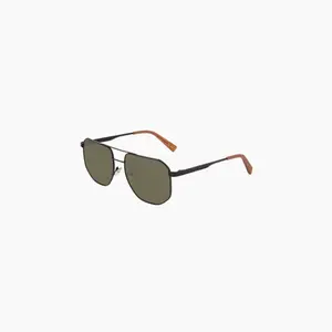 Sunglasses Demetz Joy OPMP034 image-0