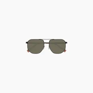 Sunglasses Demetz Joy OPMP034 image-1