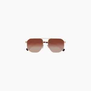 Sunglasses Demetz Joy OPMP034 image-1