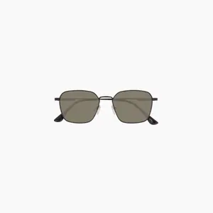 Sunglasses Demetz Joy OPMP035 image-1