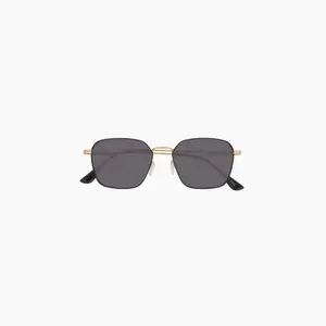 Sunglasses Demetz Joy OPMP035 image-1