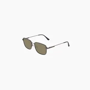 Sunglasses Demetz Joy OPMP036 image-0