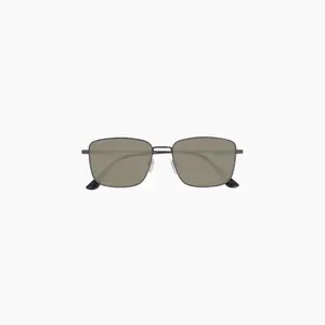 Sunglasses Demetz Joy OPMP036 image-1