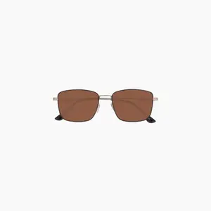 Sunglasses Demetz Joy OPMP036 image-1