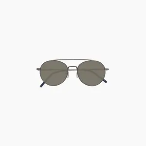 Sunglasses Demetz Joy OPMP037 image-1