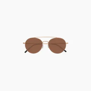 Sunglasses Demetz Joy OPMP037 image-1