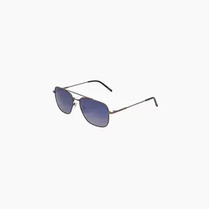 Sunglasses Demetz Joy OPMP038 image-0