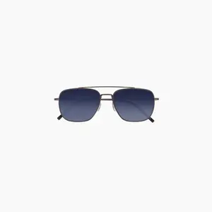 Sunglasses Demetz Joy OPMP038 image-1