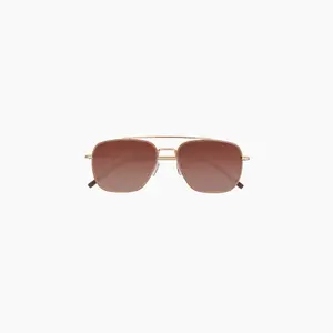 Sunglasses Demetz Joy OPMP038 image-1