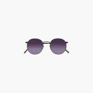Sunglasses Demetz Joy OPMP039 image-1