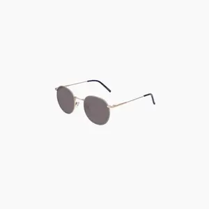 Sunglasses Demetz Joy OPMP039 image-0
