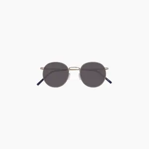 Sunglasses Demetz Joy OPMP039 image-1