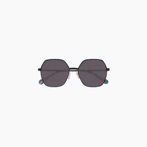 Lunettes de soleil femme Demetz Joy OPMP040 image-1