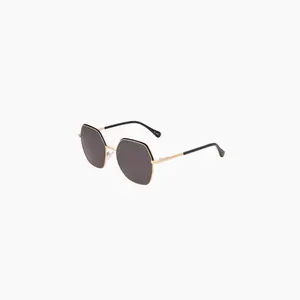 Lunettes de soleil femme Demetz Joy OPMP040 image-0