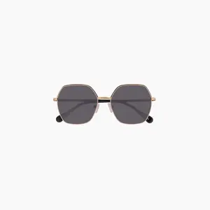 Lunettes de soleil femme Demetz Joy OPMP040 image-1