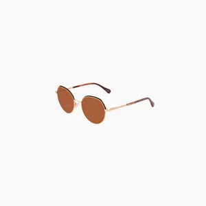 Lunettes de soleil femme Demetz Joy OPMP041 image-0