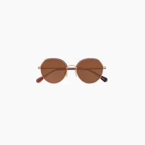 Lunettes de soleil femme Demetz Joy OPMP041 image-1