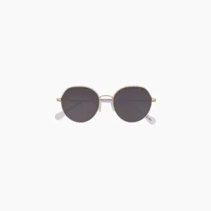 Lunettes de soleil femme Demetz Joy OPMP041 image-1