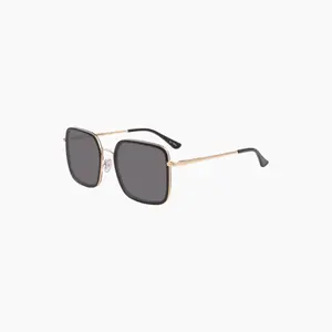 Women's sunglasses Demetz Joy OPMP043 image-0