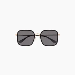 Women's sunglasses Demetz Joy OPMP043 image-1