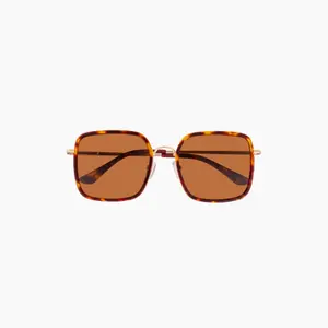 Women's sunglasses Demetz Joy OPMP043 image-1