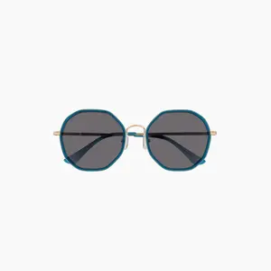 Women's sunglasses Demetz Joy OPMP044 image-1