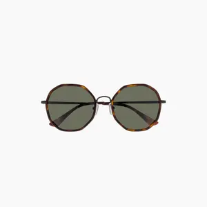 Women's sunglasses Demetz Joy OPMP044 image-1