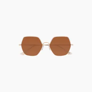 Women's sunglasses Demetz Joy OPMP045 image-1