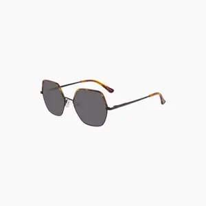Women's sunglasses Demetz Joy OPMP045 image-0