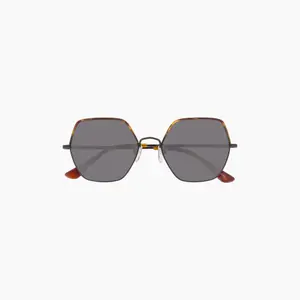 Women's sunglasses Demetz Joy OPMP045 image-1