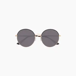 Women's sunglasses Demetz Joy OPMP046 image-1