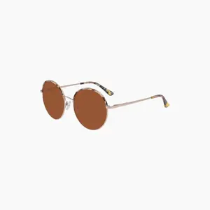 Women's sunglasses Demetz Joy OPMP046 image-0