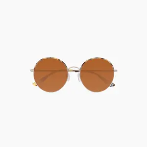 Women's sunglasses Demetz Joy OPMP046 image-1